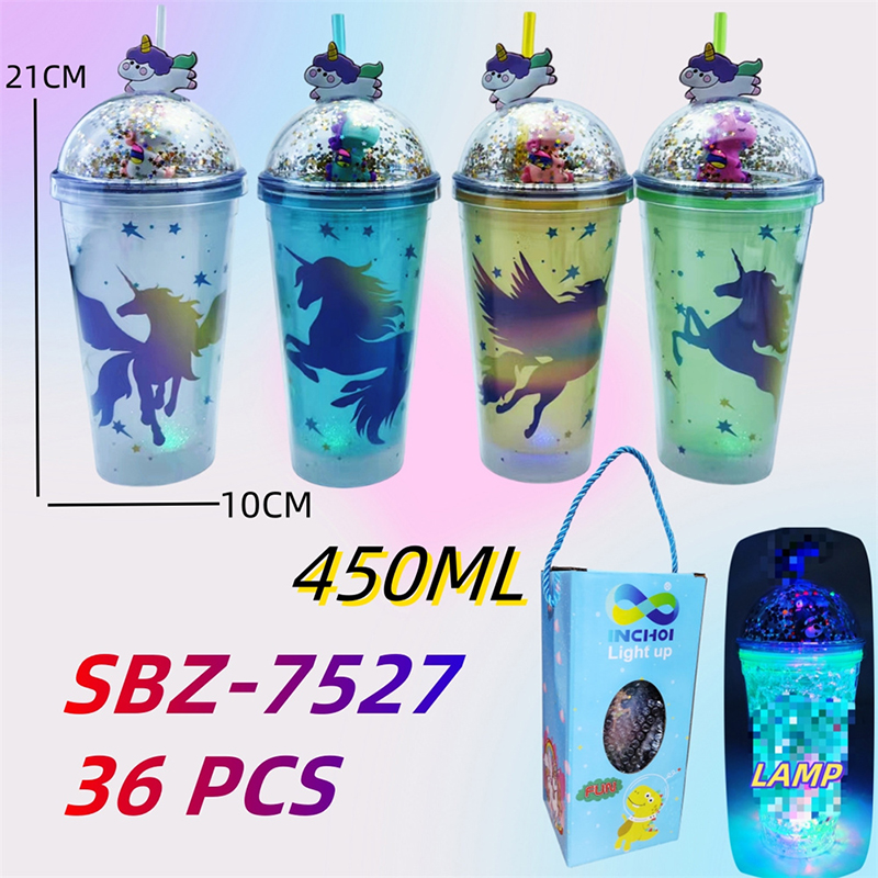 SBZ-7527 CS36